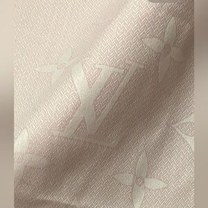 Inspired designer wrap scarf pashima shawl